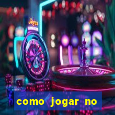 como jogar no arara 3