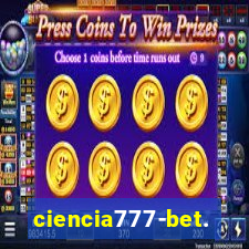 ciencia777-bet.com