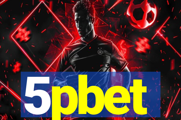 5pbet