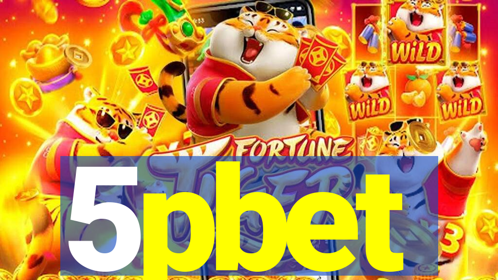 5pbet