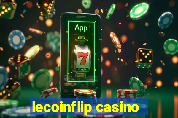 lecoinflip casino