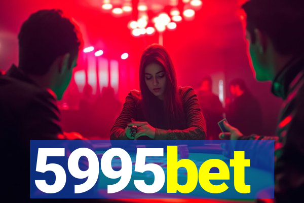 5995bet