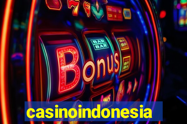 casinoindonesia