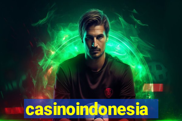 casinoindonesia