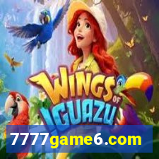 7777game6.com