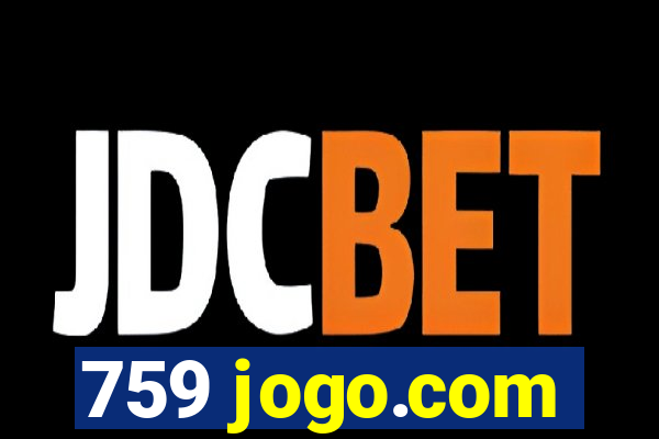 759 jogo.com