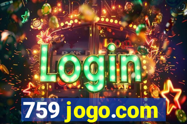 759 jogo.com