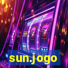 sun.jogo