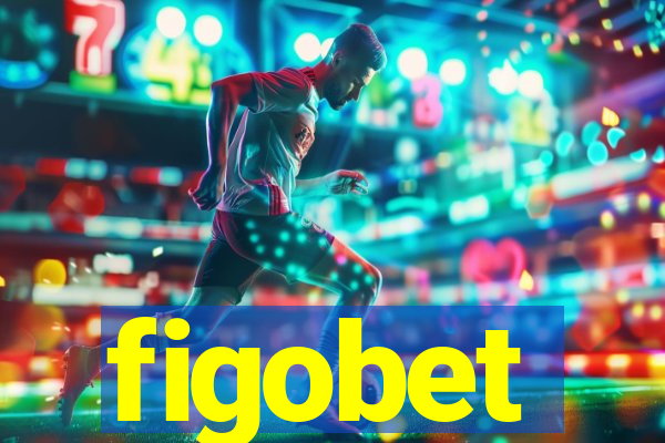 figobet