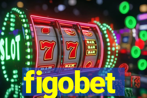 figobet