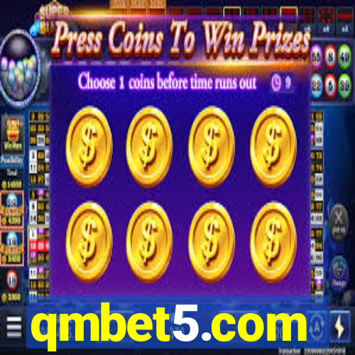 qmbet5.com