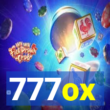 777ox