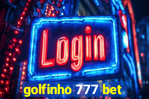 golfinho 777 bet