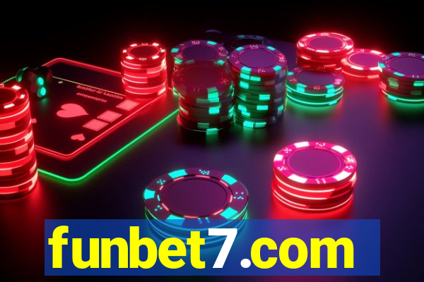 funbet7.com