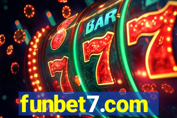 funbet7.com