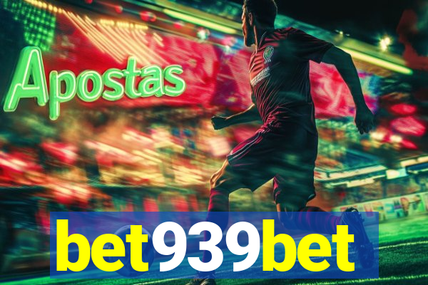 bet939bet