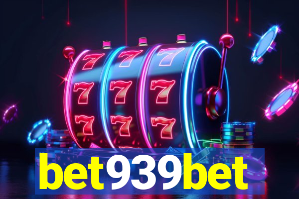 bet939bet