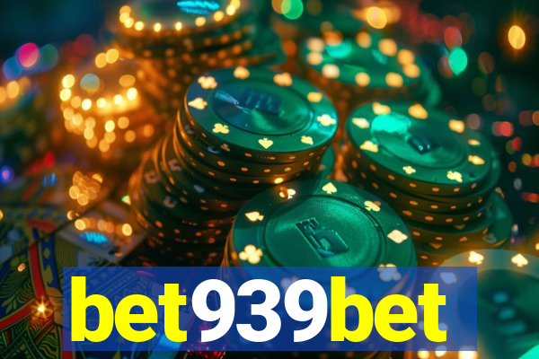 bet939bet