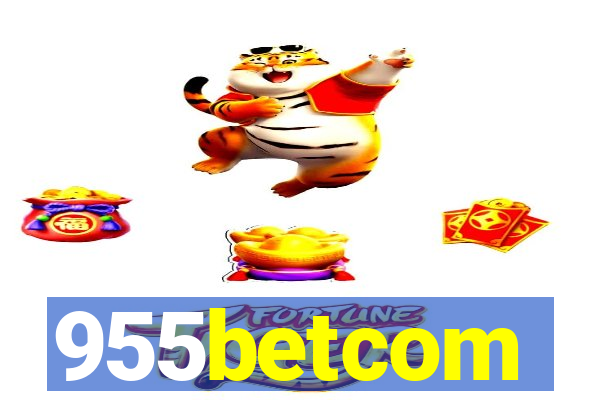 955betcom