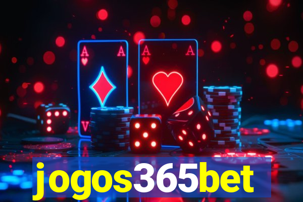 jogos365bet