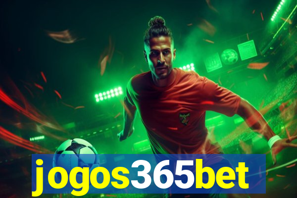 jogos365bet