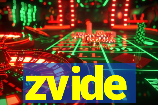 zvide