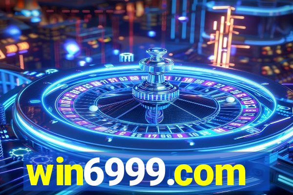 win6999.com