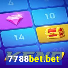 7788bet.bet