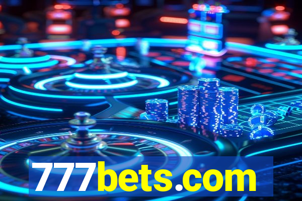 777bets.com