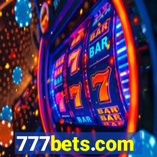 777bets.com