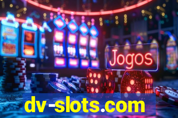 dv-slots.com