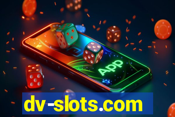 dv-slots.com