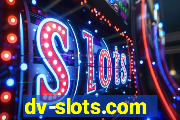 dv-slots.com