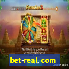 bet-real. com