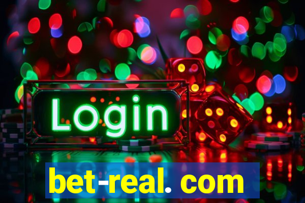 bet-real. com