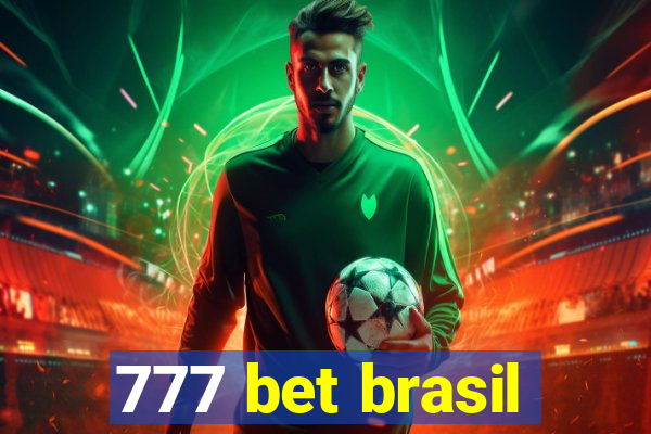 777 bet brasil