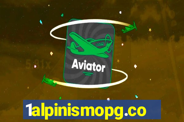 1alpinismopg.com