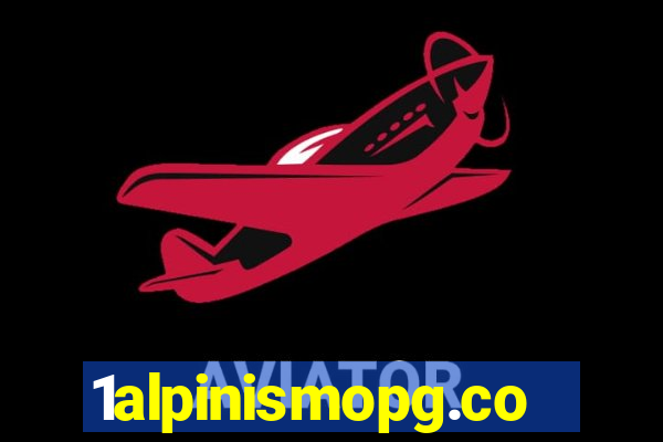 1alpinismopg.com