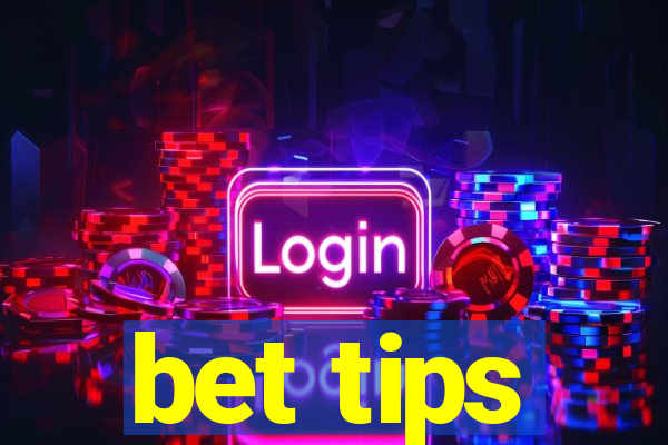 bet tips