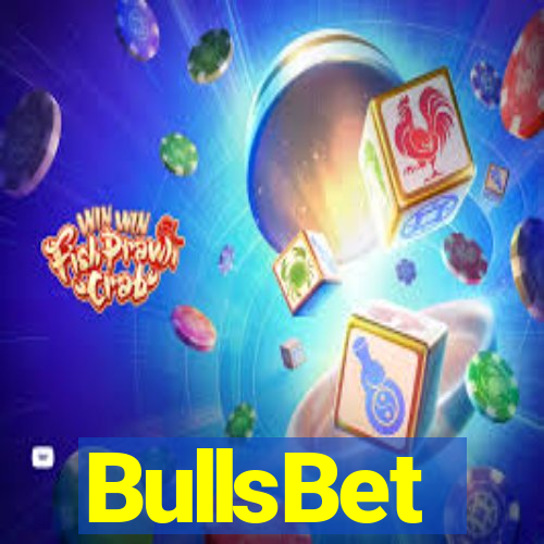 BullsBet