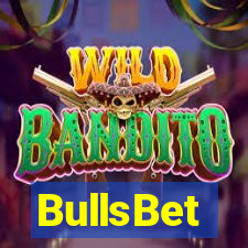 BullsBet