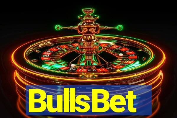 BullsBet