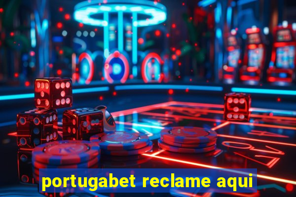 portugabet reclame aqui