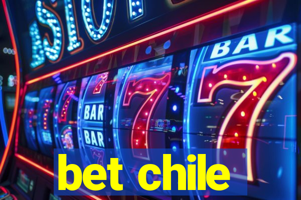 bet chile