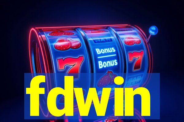 fdwin