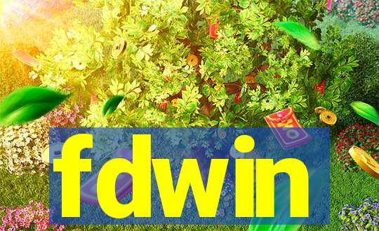 fdwin