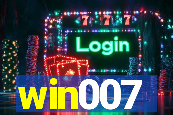 win007