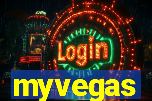 myvegas