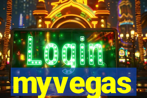 myvegas