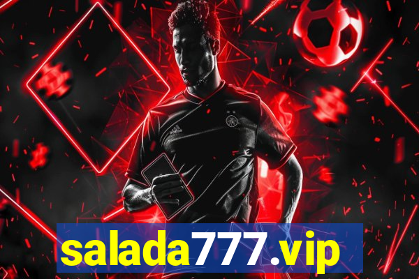 salada777.vip